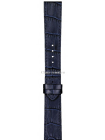 Ремешок Tissot T610043175