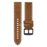 Ремешок Tissot T610043494