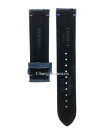 Текстильный ремешок Tissot T610044498