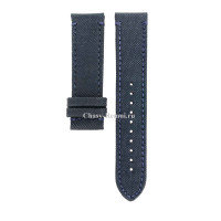 Ремешок Tissot T610044498