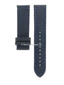 Ремешок Tissot T610044498