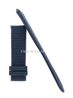 Текстильный ремешок Tissot T610044498
