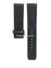 Кожаный ремешок Tissot T610046345