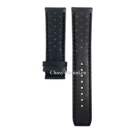 Ремешок Tissot T610046345