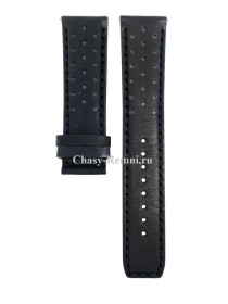 Ремешок Tissot T610046345