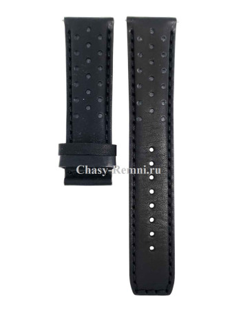 Кожаный ремешок Tissot T610046345