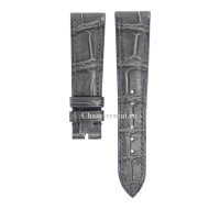 Ремешок UN 243-22B.11.RR