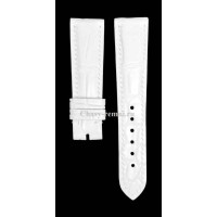 Ремешок UN 243-22B.2.RR