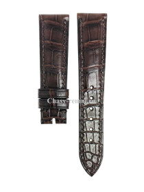 Ремешок UN 243-22B.6.RR