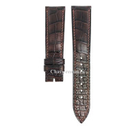 Ремешок UN 243-55.6.RR