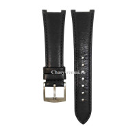 Ремешок Wainer WA-10121-A.2