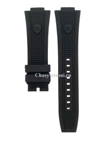 Ремешок Wainer WA-10200-A