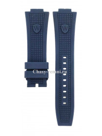 Ремешок Wainer WA-10200-C