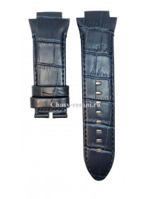 Ремешок Wainer WA-10780-A