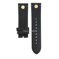 Ремешок Wainer WA-10880-B