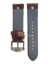 Кожаный ремешок Wainer WA-10880-E.1