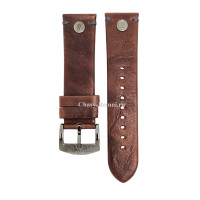 Ремешок Wainer WA-10880-E.1