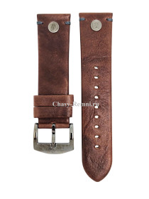 Ремешок Wainer WA-10880-E.1