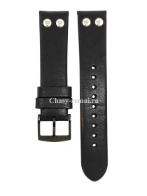 Ремешок Wainer WA-10980-G.1.2.1