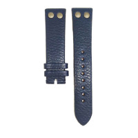 Ремешок Wainer WA-10980-K