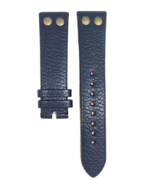 Ремешок Wainer WA-10980-K