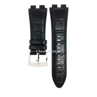 Ремешок Wainer WA-14000-A.2
