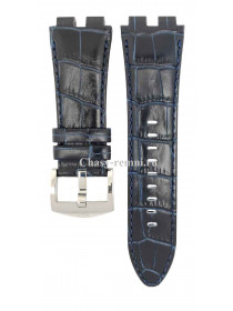 Ремешок Wainer WA-14000-B.2