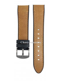 Ремешок Wainer WA-16101-A