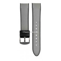 Ремешок Wainer WA-16101-B