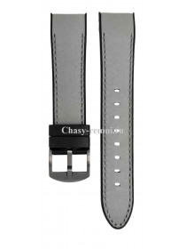Ремешок Wainer WA-16101-B