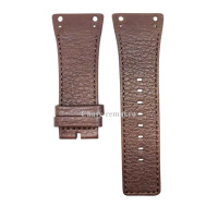 Ремешок Wainer WA-16804-B