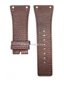 Ремешок Wainer WA-16804-B