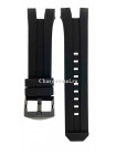 Каучуковый ремешок Wainer WA-16910-A.1