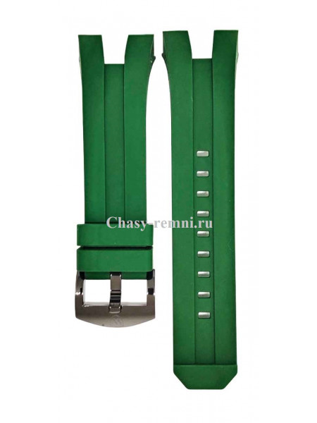 Ремешок Wainer WA-16910-G.1