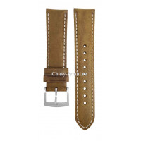 Ремешок Wainer WA-17100-A.2