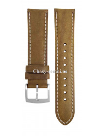 Ремешок Wainer WA-17100-A.2