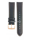 Кожаный ремешок Wainer WA-17100-C.4