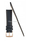 Кожаный ремешок Wainer WA-17100-C.4