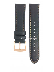 Ремешок Wainer WA-17100-C.4
