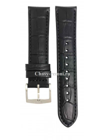 Ремешок Wainer WA-19595-B.2