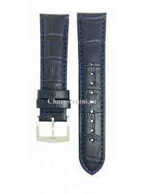 Ремешок Wainer WA-19595-E.2