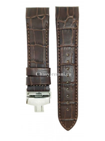 Ремешок Wainer WA-25677-C.11.2