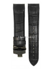 Кожаный ремешок Wainer WA-25677-E.11.1
