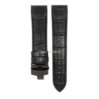 Ремешок Wainer WA-25677-E.11.1