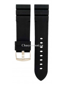 Ремешок Deep Blue 125/75 - 24/22 мм