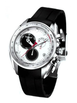 Ремешок Tissot T610027207