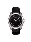 Кожаный ремешок Tissot T610028558