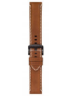 Кожаный ремешок Tissot T600044978