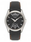 Кожаный ремешок Tissot T610028589