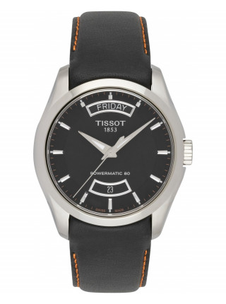 Ремешок Tissot T610028589